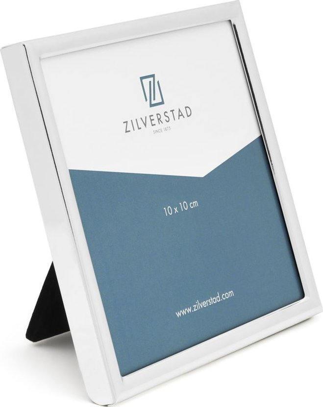 Ramka Zilverstad Zilverstad Sweet Memory 10x10 Metal Portrait glossy 6149670