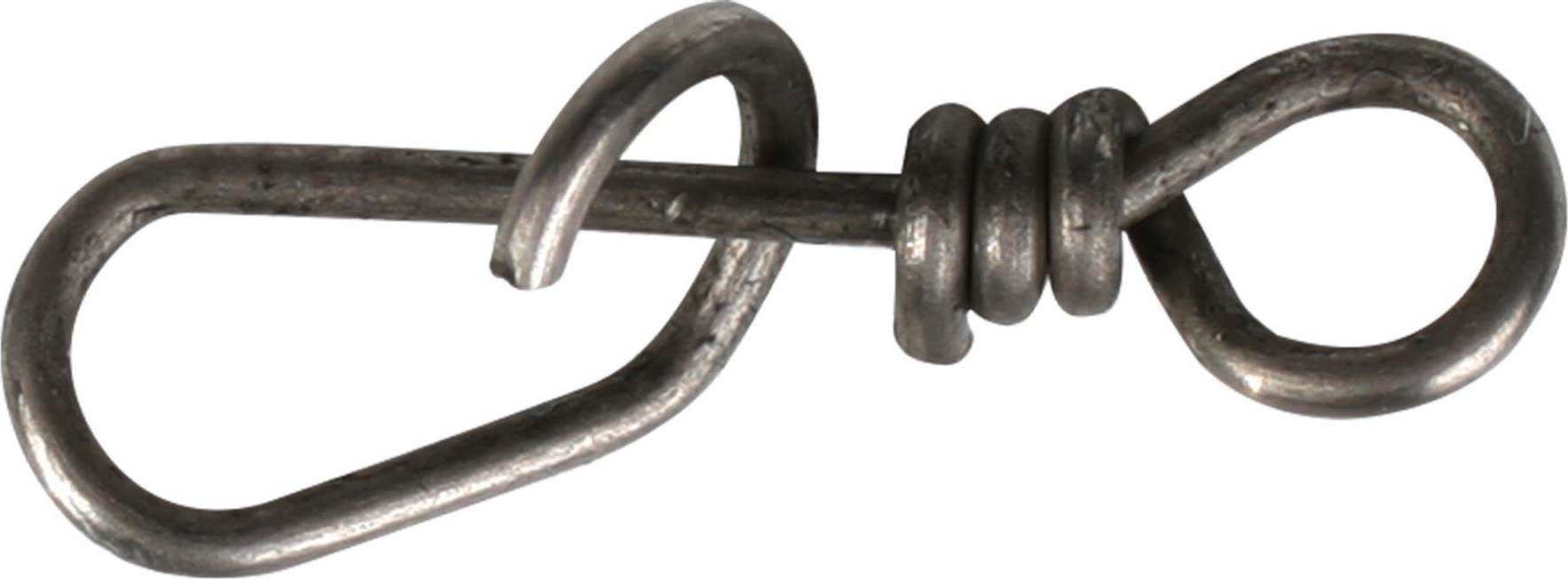 Mikado Agrafka Mikado