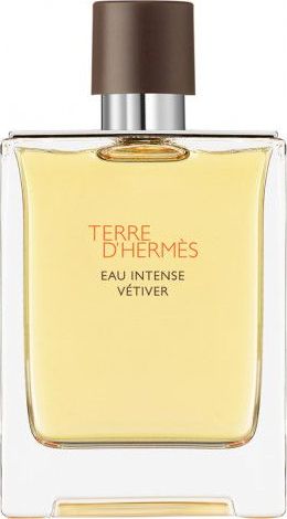 Hermès EDP 50 ml