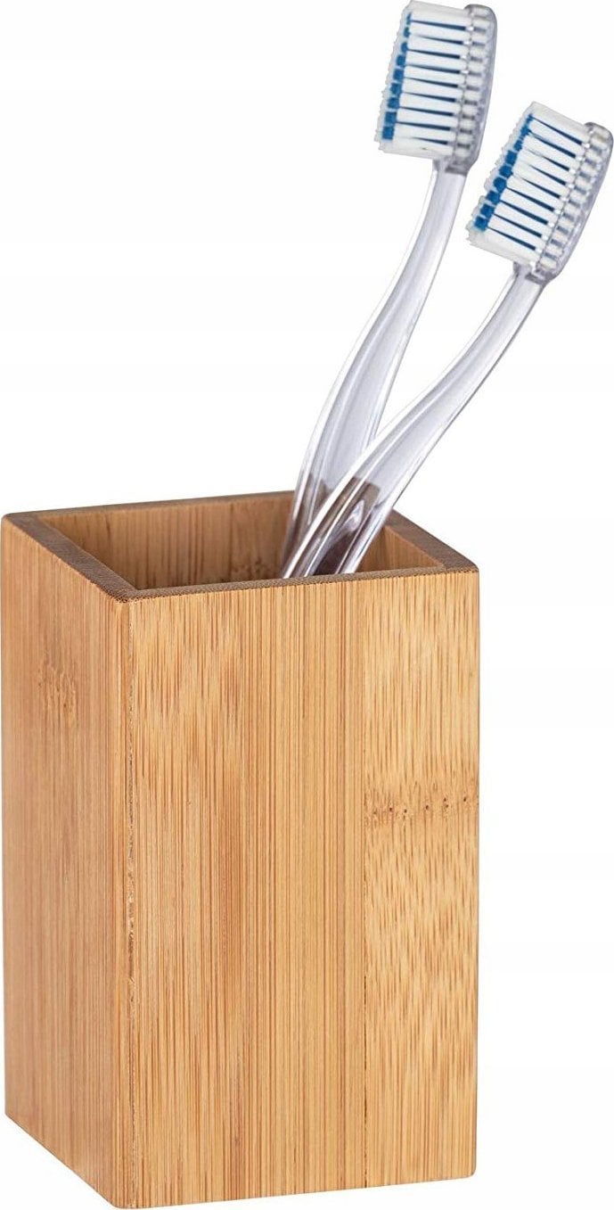 Wenko Kubek na szczoteczki do zębów Padua