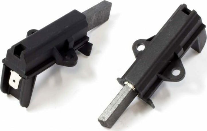 SZCZOTKI WĘGLOWE KPL.(2szt) 5x12,5x32