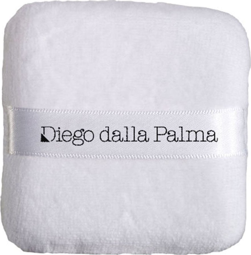 Diego Dalla Palma, Diego Dalla Palma, Velvet, Makeup Sponge, White For Women
