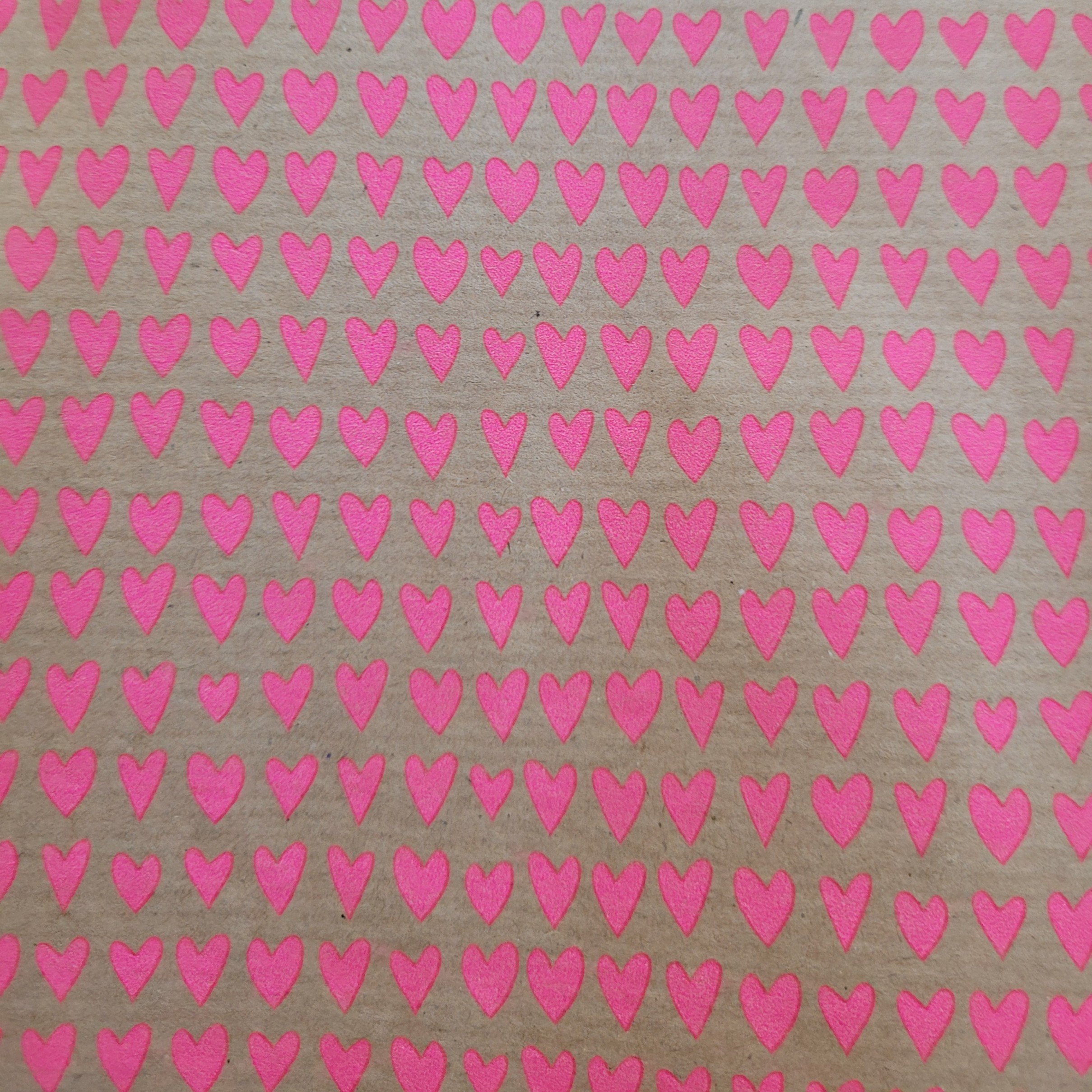 Papier świąteczny do pakowania kolorowy 70cmx2m 261m70