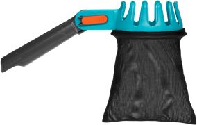 Gardena Zrywaczka do owoców combisystem (3115-20)