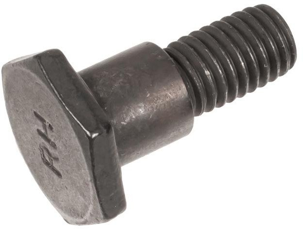 ŚRUBA CEDRUS WYKASZARKA CEDWK330 600157