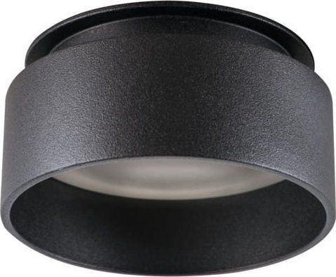 Kanlux Oprawa sufitowa Kanlux seria GOVIK model 29236