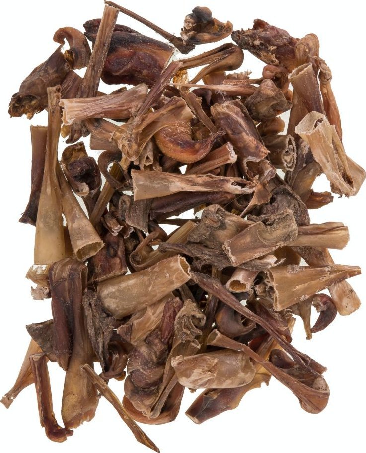 ONERS penisy wołowe w kawałkach 500g