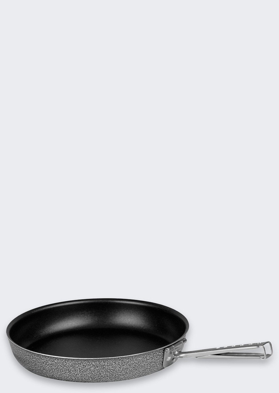 Patelnia Trangia Frypan 72522