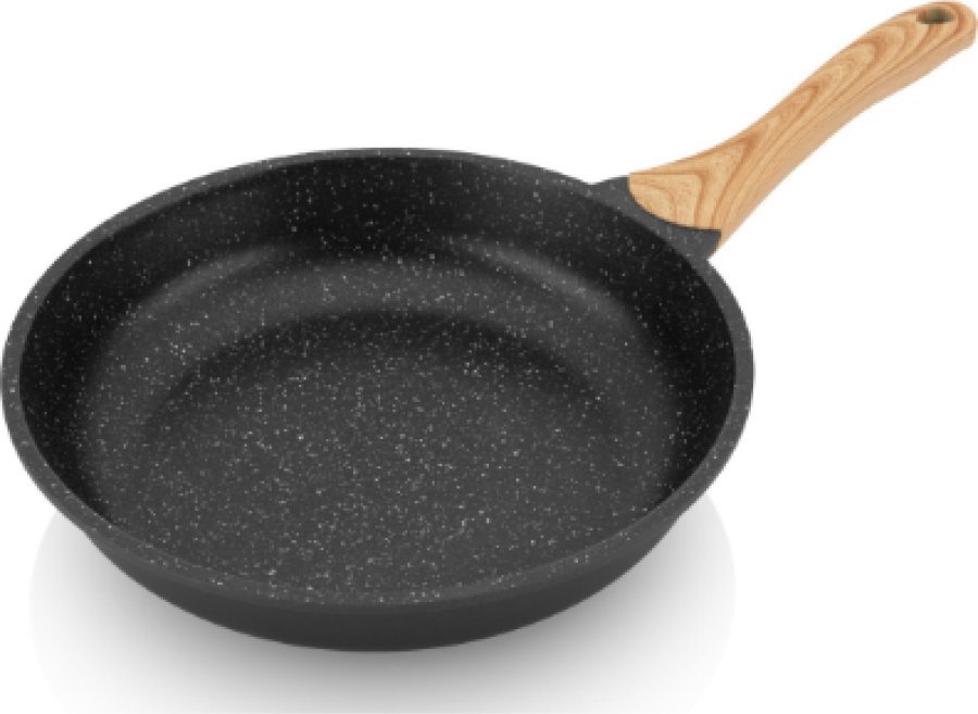 Patelnia Eta Tytanowa 28cm