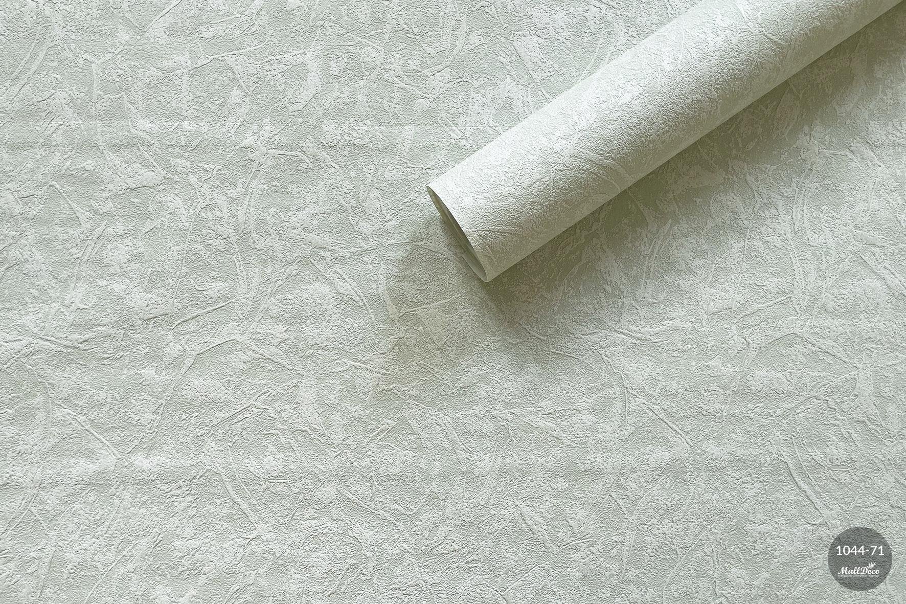 MallDeco MODEL TAPETY ZEGARKI FON