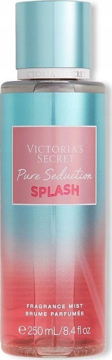 Victorias Secret Victoria´s Secret - Pure Seduction splash - 250 ml