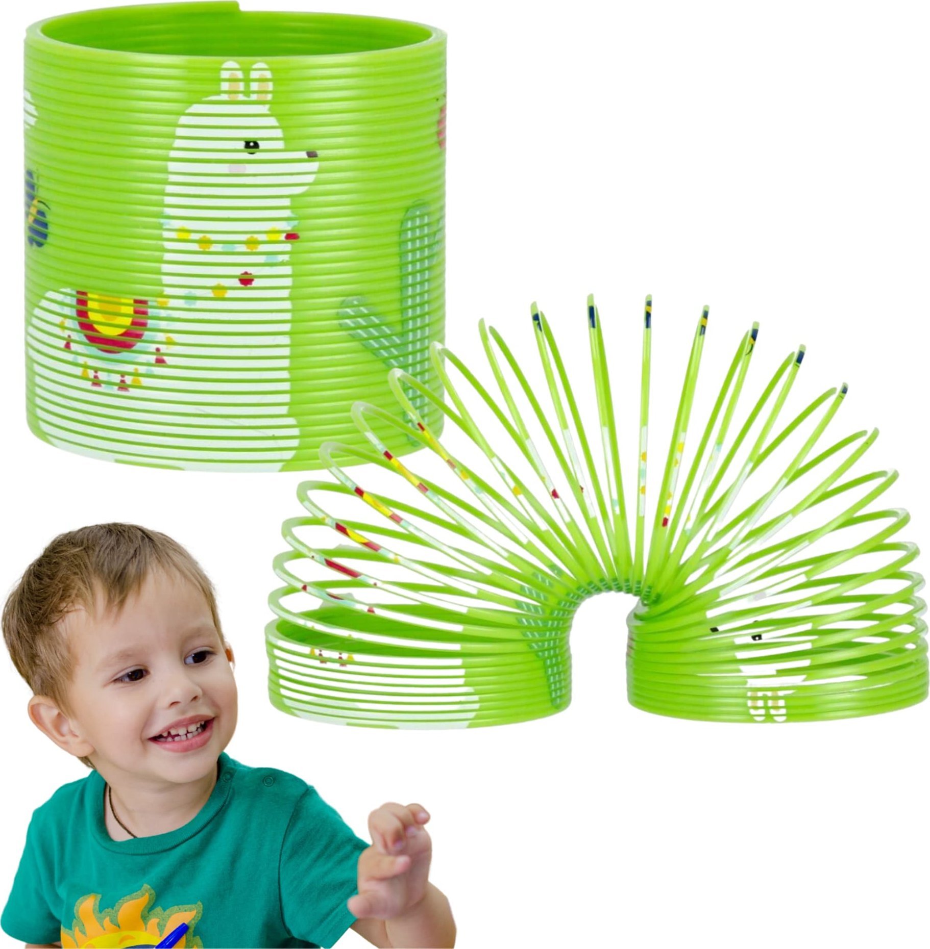 Mega Creative SPREZYNA LAMA 7X7 MIX4 MC B1219 DISP 12/240/480