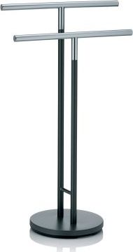 Kela Stojak srebrny (KE-22230)