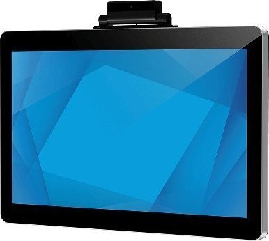 Kamera IP Elotouch ELO EDGE CONNECT 2D WEBCAM