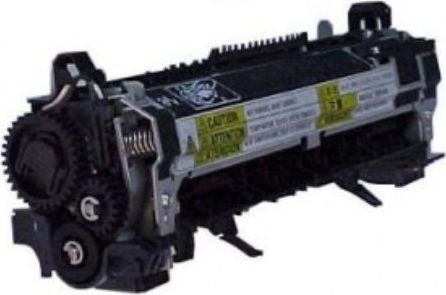 HP Fuser (E6B67-67902)