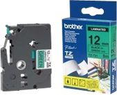 Brother Taśma laminowana PT-2420PC 9200DX (TZE731)