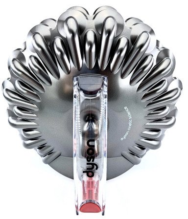 Oryginalny Cyklon grafitowy Dyson Cinetic Big Ball (CY22, CY26)