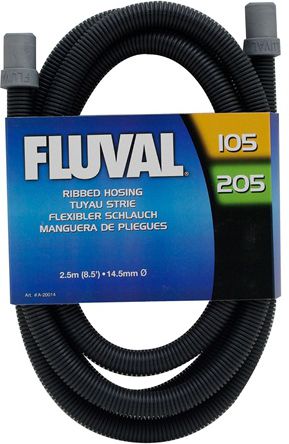 Hagen FLUVAL WĄŻ DO FILTRA 104/206