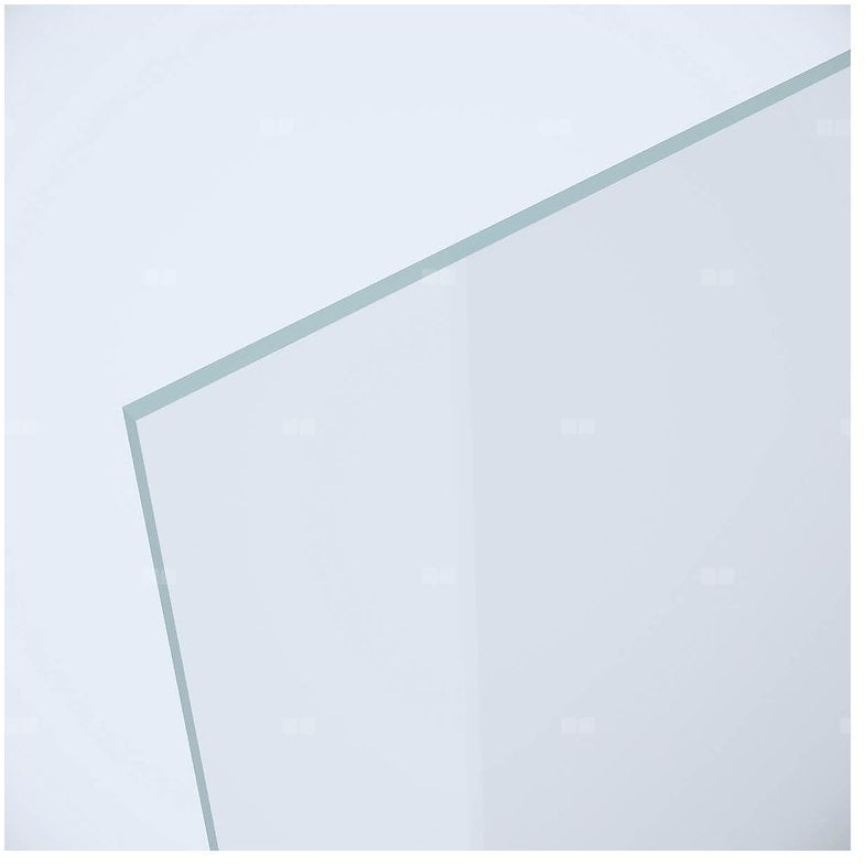 Cersanit (części zamienne - kabiny prysznicowe) SZKŁO RUCHOME DRZWI TYPU PIVOT ZIP/ARTECO P28-90 (S900-2608)