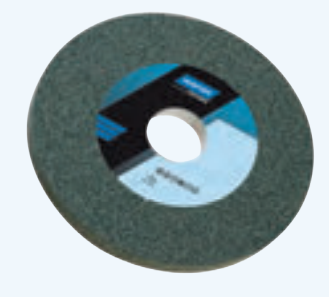 Norton Clipper Tarcza szlifierska 39C60KVK 200 x 20 x 32mm (69210431384)