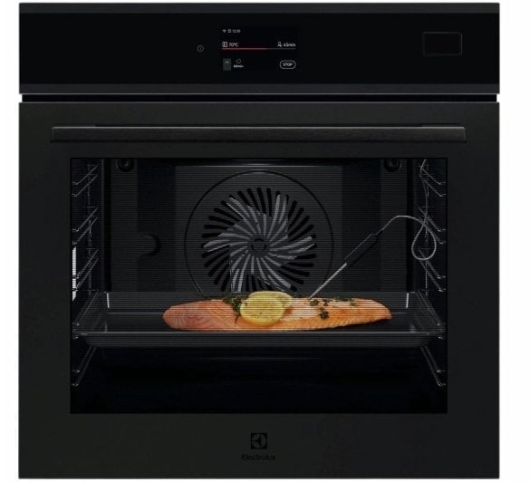 Piekarnik EOB 9S3XT