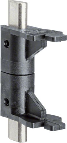 Hager Zwieracz nożowy NH00 160A 690V (LNH00TM)