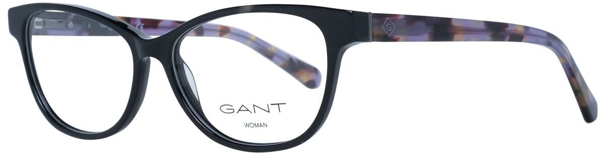 Ramki do okularów Damski Gant GA4122 55001