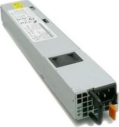 Zasilacz serwerowy IBM Zasilacz 675W, 12V do X3550/X3650 M3 - 39Y7224