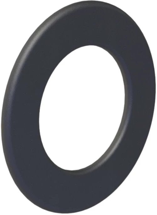 FERROLUX ROZETA SCIENNA 55 180 CZARNY