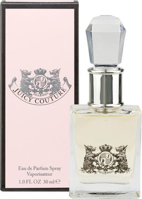 Juicy Couture Woman EDP 30 ml