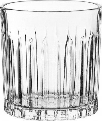 Altom Szklanka 310 ml Venus