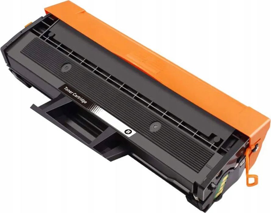 Toner MWB Black Zamiennik MLT-D111L