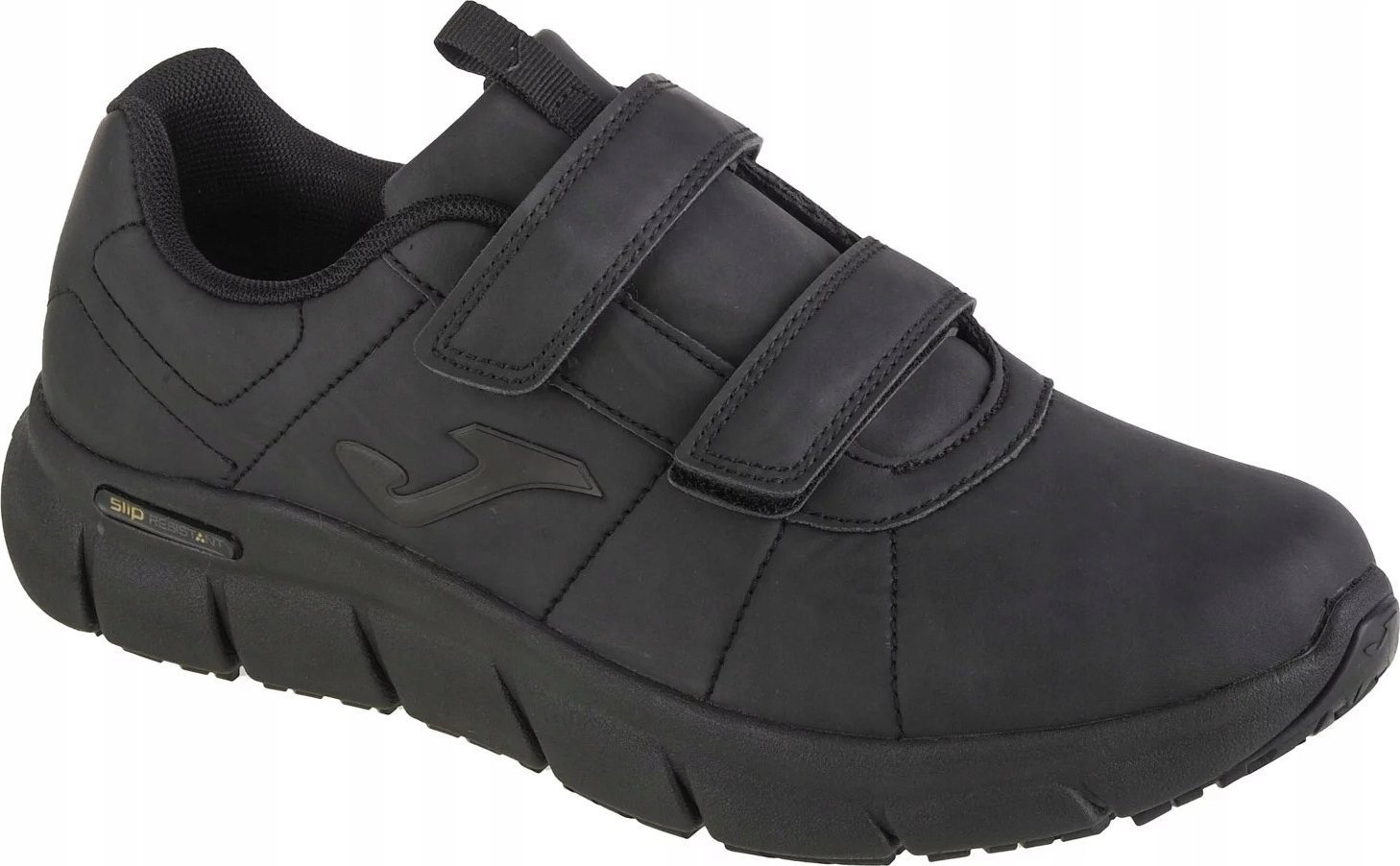 Joma Joma C.Daily Men 2221 CDAILW2221V Czarne 42