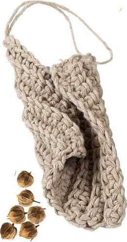 Klareko Klareko, LenMyjka Mniejsza