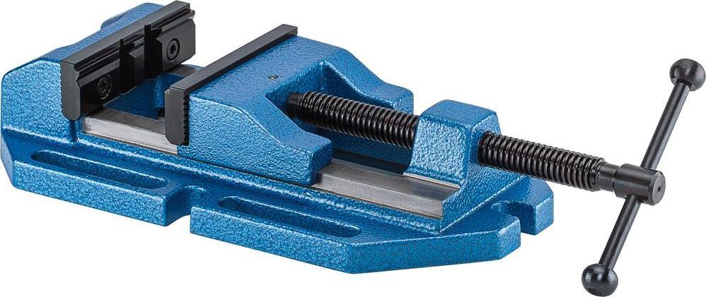 ROHM Precyzyjne Imadło Maszynowe Wiertarskie ROHM