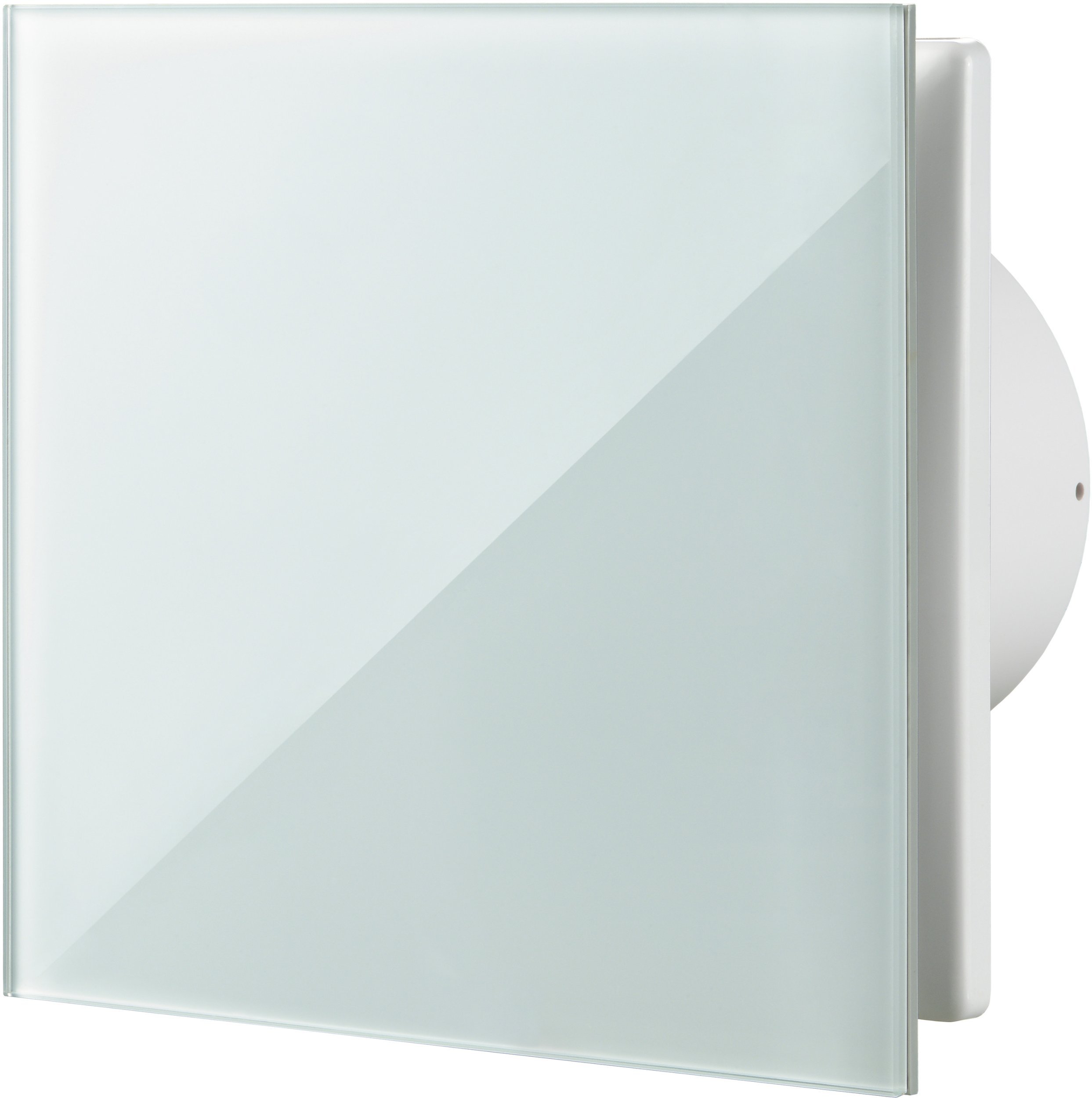 AXIAL FAN 100 SOLID GLASS T