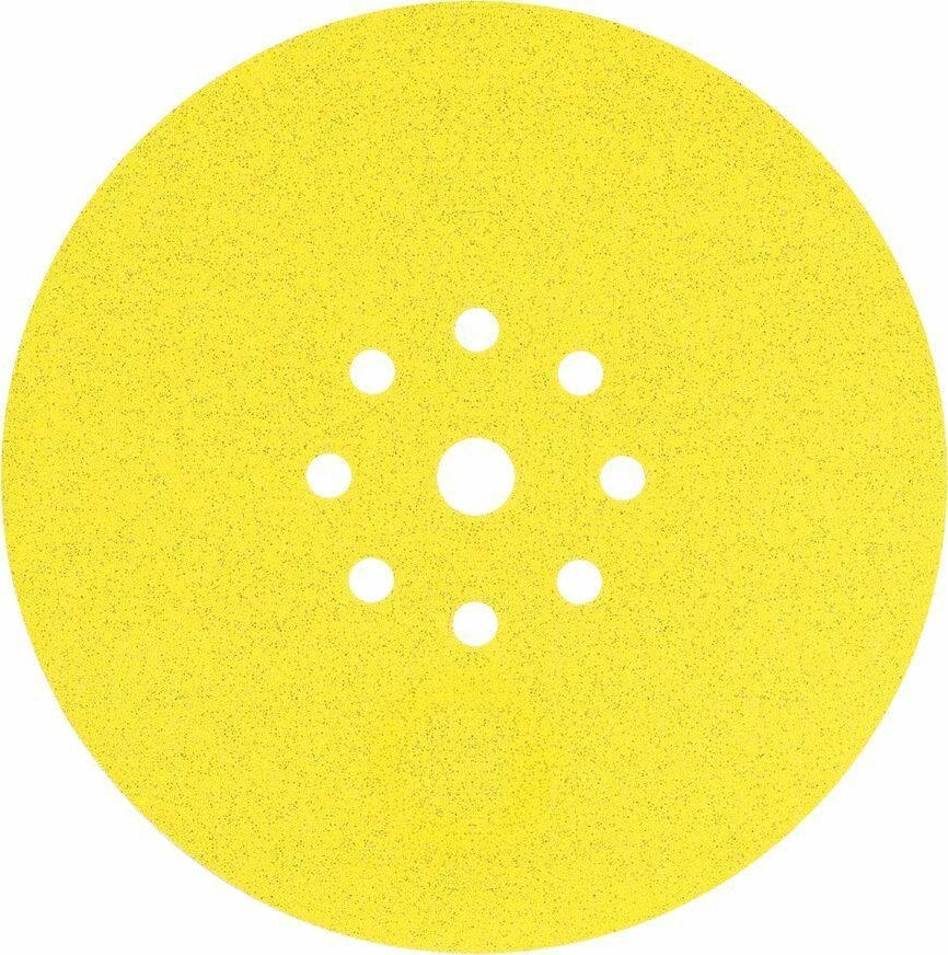 Dewalt Dewalt grinding wheel DT3169 225mm K80 - DT3169-QZ