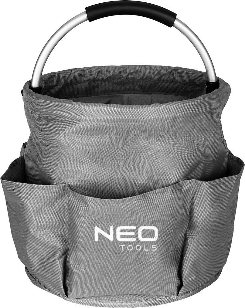Neo Torba narzędziowa 15-963