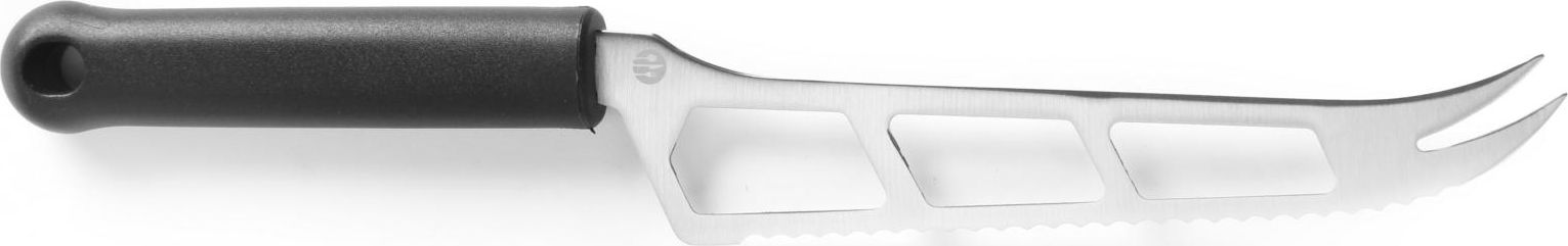 Hendi NÓŻ DO MIĘKKICH SERÓW 160 856246