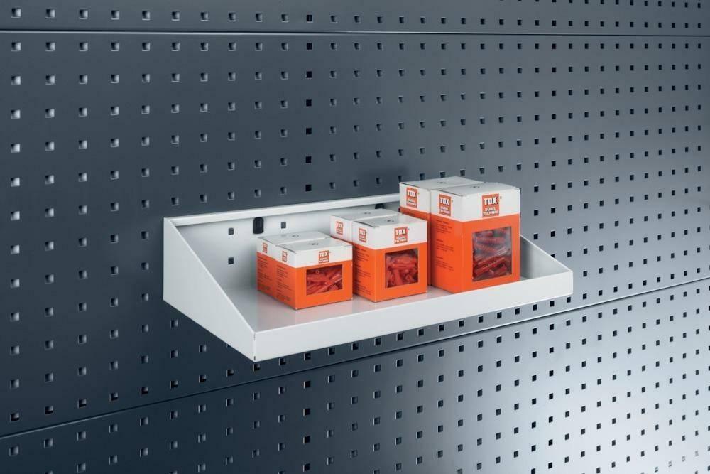 Bott Polka szer.450x gl.170x wys.115/30mm