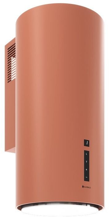 OKAP GLOBALO MIRAYA 39.1 BRICK