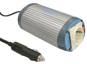 Power Adapter/Inverter 150 W