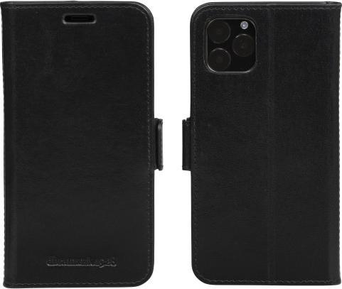 dbramante Copenhagen Plus - iPhone 11 Pro Max - Black