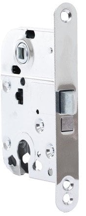 LOCK 2018 STRIKER 0045 Q8 ZINC