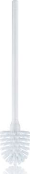 Kela Rączka szczotki WC biały (KE-20142)