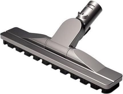 Dyson Ssawka do twardych powierzchni (920018-04)
