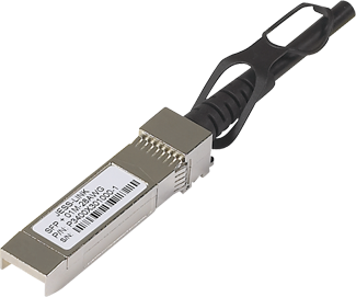 NETGEAR PROSAFE 3M SFP+ DIRECT ATTACHE (AXC763-10000S)