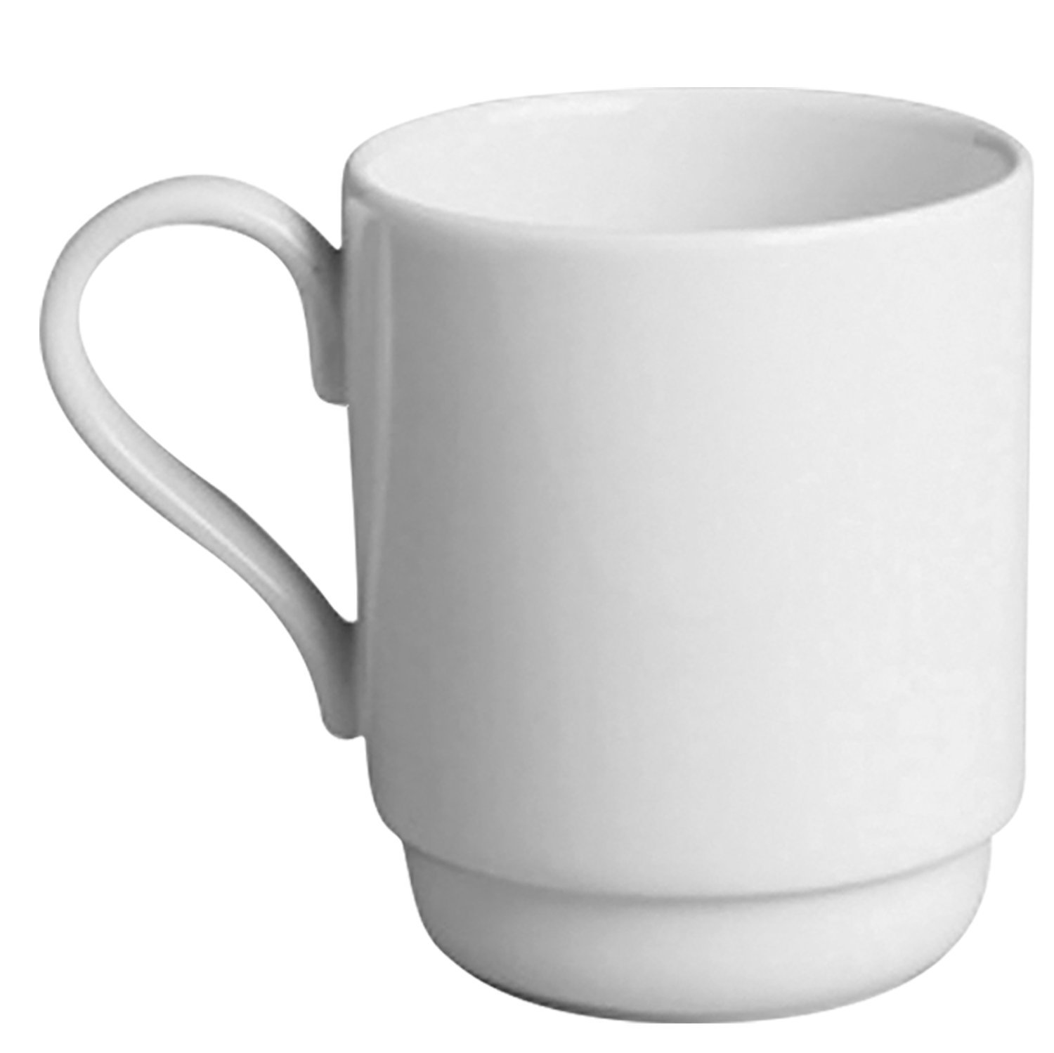 Banquet kubek sztaplowalny 300 ml