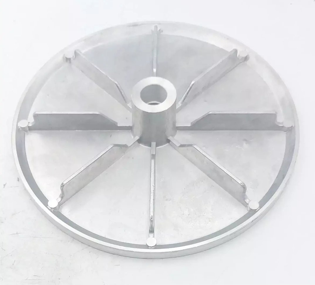 Dedra Tarcza szlifierki