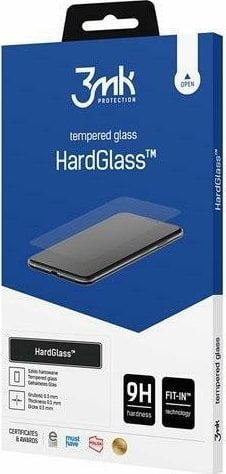 3MK HardGlass Sony Xperia 1 VI